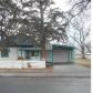 530 E Carolina Ave, Fruita, CO 81521 ID:11596239