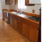 530 E Carolina Ave, Fruita, CO 81521 ID:11596240