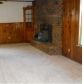 530 E Carolina Ave, Fruita, CO 81521 ID:11596241
