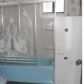 530 E Carolina Ave, Fruita, CO 81521 ID:11596242
