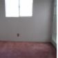 530 E Carolina Ave, Fruita, CO 81521 ID:11596243