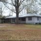 1012 Hudson St, Bogalusa, LA 70427 ID:11625671