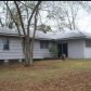 1012 Hudson St, Bogalusa, LA 70427 ID:11625675