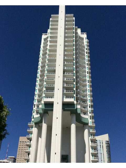 900 BRICKELL KEY BL # 2502, Miami, FL 33131