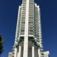 900 BRICKELL KEY BL # 2502, Miami, FL 33131 ID:11345956