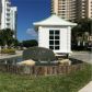 900 BRICKELL KEY BL # 2502, Miami, FL 33131 ID:11345957