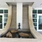 900 BRICKELL KEY BL # 2502, Miami, FL 33131 ID:11345958