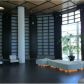 900 BRICKELL KEY BL # 2502, Miami, FL 33131 ID:11345961