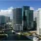 900 BRICKELL KEY BL # 2502, Miami, FL 33131 ID:11345963