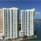900 BRICKELL KEY BL # 2502, Miami, FL 33131 ID:11345964