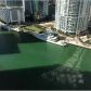 900 BRICKELL KEY BL # 2502, Miami, FL 33131 ID:11345965