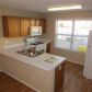 1316 Glenover Way, Marietta, GA 30062 ID:11610745