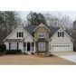 720 Whitby Drive, Douglasville, GA 30134 ID:11630086