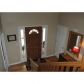 720 Whitby Drive, Douglasville, GA 30134 ID:11630087