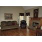 720 Whitby Drive, Douglasville, GA 30134 ID:11630089