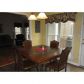 720 Whitby Drive, Douglasville, GA 30134 ID:11630090