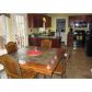 720 Whitby Drive, Douglasville, GA 30134 ID:11630091