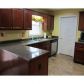 720 Whitby Drive, Douglasville, GA 30134 ID:11630092
