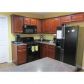 720 Whitby Drive, Douglasville, GA 30134 ID:11630093