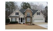 720 Whitby Drive Douglasville, GA 30134
