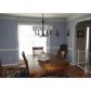 720 Whitby Drive, Douglasville, GA 30134 ID:11630094