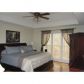720 Whitby Drive, Douglasville, GA 30134 ID:11630095