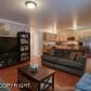 7705 S Timberview Drive, Wasilla, AK 99654 ID:11437120