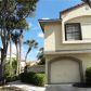 3525 MAGELLAN CR # 627, Miami, FL 33180 ID:11468504