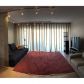 3525 MAGELLAN CR # 627, Miami, FL 33180 ID:11468505