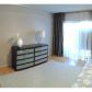 3525 MAGELLAN CR # 627, Miami, FL 33180 ID:11468507