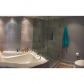 3525 MAGELLAN CR # 627, Miami, FL 33180 ID:11468509