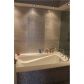 3525 MAGELLAN CR # 627, Miami, FL 33180 ID:11468510