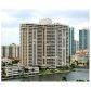 19707 TURNBERRY WY # 28F, Miami, FL 33180 ID:11468536
