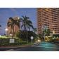 19707 TURNBERRY WY # 28F, Miami, FL 33180 ID:11468537