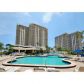 19707 TURNBERRY WY # 28F, Miami, FL 33180 ID:11468540