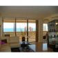 19707 TURNBERRY WY # 28F, Miami, FL 33180 ID:11468542