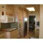 19707 TURNBERRY WY # 28F, Miami, FL 33180 ID:11468544