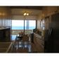 19707 TURNBERRY WY # 28F, Miami, FL 33180 ID:11468545