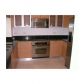 31 5 ST # 3721, Miami, FL 33131 ID:11345802