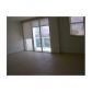 31 5 ST # 3721, Miami, FL 33131 ID:11345803
