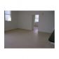 31 5 ST # 3721, Miami, FL 33131 ID:11345804