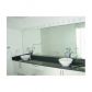 31 5 ST # 3721, Miami, FL 33131 ID:11345805