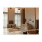 31 5 ST # 3721, Miami, FL 33131 ID:11345806
