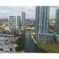31 5 ST # 3721, Miami, FL 33131 ID:11345807
