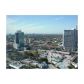 31 5 ST # 3721, Miami, FL 33131 ID:11345808
