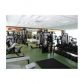 31 5 ST # 3721, Miami, FL 33131 ID:11345810