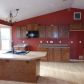 241 Mountain View E, Jerome, ID 83338 ID:11551167