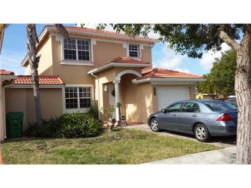 2410 SW 153 PG, Miami, FL 33185