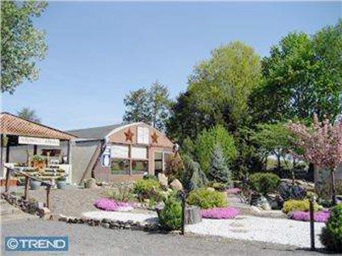 3800 YORK RD, Buckingham, PA 18912