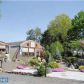 3800 YORK RD, Buckingham, PA 18912 ID:11476095